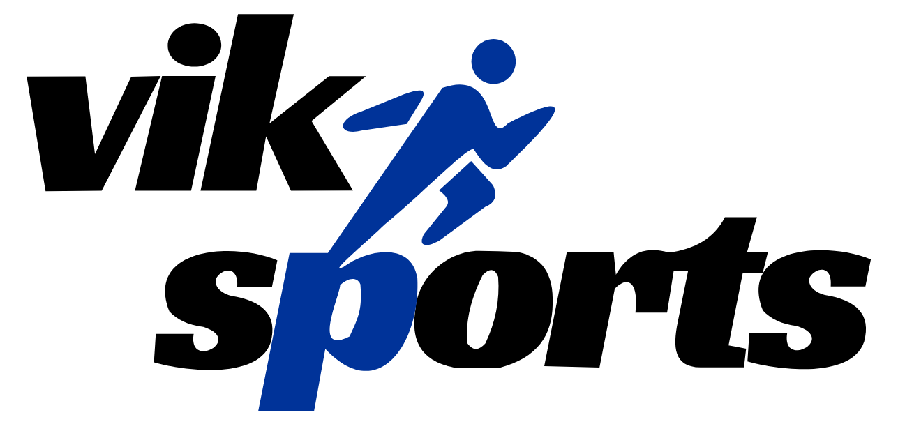 loader image